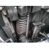 Recambio de radiador agua para seat arona xcellence edition referencia OEM IAM   