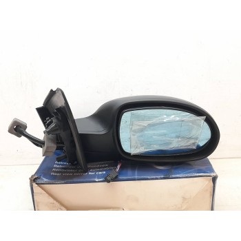 RETROVISOR DERECHO 112435 18354 