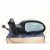 Recambio de retrovisor derecho para citroën c5 berlina referencia OEM IAM 112435 18354 