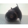 Recambio de motor calefaccion para renault scenic ii 1.9 dci diesel referencia OEM IAM GMVJ84AC  