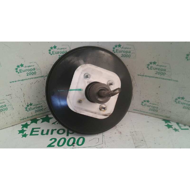 Recambio de servofreno para ford transit mod. 2000 combi 2.0 td cat referencia OEM IAM 0204021751 YC152B195CC BOSCH - Blanco 2