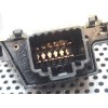 Recambio de mando limpia para ford focus c-max (cap) trend (d) referencia OEM IAM 4M5T17A553BD  
