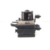Recambio de abs para volkswagen touran (1t2) edition referencia OEM IAM 1K0614517AE  