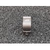 Recambio de mando elevalunas delantero derecho para ford focus turn. (cb8) trend referencia OEM IAM BM5T14529AB  