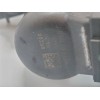 Recambio de inyector para peugeot 407 feline referencia OEM IAM 5U3Q9K546AA G1UHF SIEMENS