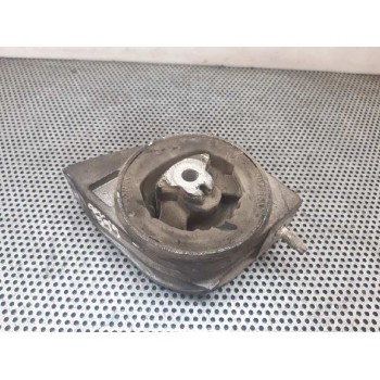 SOPORTE MOTOR TRASERO A1682400618 