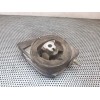 Recambio de soporte motor trasero para mercedes-benz clase a (w168) 160 (168.033) referencia OEM IAM A1682400618  