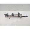 Recambio de rampa inyectora para dacia jogger extreme go referencia OEM IAM 175204021R  
