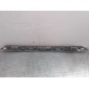 Recambio de molduras traseras para ford fiesta (cbk) ambiente referencia OEM IAM   