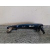 Recambio de maneta exterior delantera derecha para bmw serie 3 compact (e46) 320td referencia OEM IAM   