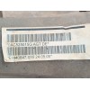 Recambio de diferencial trasero para volkswagen touareg (7la) tdi v10 referencia OEM IAM 0AC525015G  