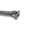Recambio de transmision central para piaggio (vespa) porter pick - up diesel referencia OEM IAM   