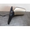 Recambio de retrovisor izquierdo para volvo s40 berlina 1.8 16v referencia OEM IAM   