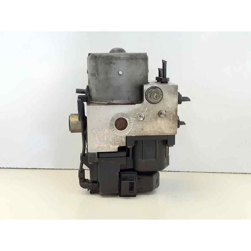 Recambio de abs para volkswagen passat berlina (3b2) comfortline referencia OEM IAM 0265216559 8E0614111AB BOSCH 4