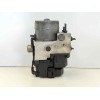 Recambio de abs para volkswagen passat berlina (3b2) comfortline referencia OEM IAM 0265216559 8E0614111AB BOSCH