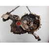 Recambio de caja cambios para volvo s60 berlina 2.4 (125kw) referencia OEM IAM P9482224  
