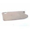 Recambio de parasol izquierdo para mg serie 75 (rj) 1.8 cat referencia OEM IAM   