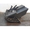 Recambio de guantera para renault clio grandtour business referencia OEM IAM   