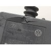Recambio de abs para volkswagen touran (1t2) edition referencia OEM IAM 1K0614517AE  