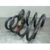 Recambio de muelle amortiguacion para renault master combi desde ´98 2.5 diesel referencia OEM IAM   