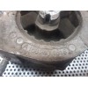 Recambio de soporte motor trasero para mercedes-benz clase a (w168) 160 (168.033) referencia OEM IAM A1682400618  