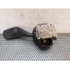 Recambio de mando limpia para ford focus c-max (cap) trend (d) referencia OEM IAM 4M5T17A553BD  