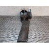 Recambio de potenciometro pedal para chrysler jeep gr.cherokee (zj)/(z) 2.5 turbodiesel referencia OEM IAM F8I15AA1015660 520792