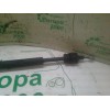 Recambio de cable embrague para renault kangoo (f/kc0) 1.9 dci diesel cat referencia OEM IAM   