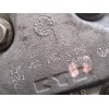 Recambio de bomba direccion para seat toledo (1m2) stella referencia OEM IAM 1J0422154A  