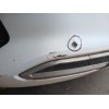 Recambio de paragolpes trasero para audi a3 sportback (8ya, 8yf) 30 tdi referencia OEM IAM   