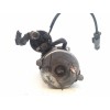 Recambio de motor arranque para chevrolet epica ltx referencia OEM IAM 96627034  