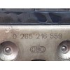 Recambio de abs para volkswagen passat berlina (3b2) comfortline referencia OEM IAM 0265216559 8E0614111AB BOSCH