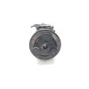 Recambio de compresor aire acondicionado para ford focus c-max (cap) ghia (d) referencia OEM IAM   