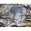 Recambio de deposito expansion para bmw x3 (e83) 3.0d referencia OEM IAM   