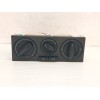Recambio de mando calefaccion / aire acondicionado para volkswagen golf iv (1j1) 1.9 tdi referencia OEM IAM 1J0820045F  