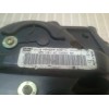 Recambio de motor calefaccion para renault scenic ii 1.9 dci diesel referencia OEM IAM GMVJ84AC  