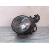 Recambio de faro antiniebla izquierdo para renault espace iv (jk0) 2.2 dci turbodiesel referencia OEM IAM   