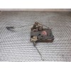 Recambio de cerradura puerta delantera derecha para peugeot 205 berlina referencia OEM IAM  125574 