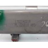 Recambio de rampa inyectora para dacia jogger extreme go referencia OEM IAM 175204021R  