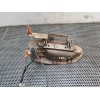 Recambio de maneta exterior delantera izquierda para chrysler 300 m (lr) 2.7 v6 referencia OEM IAM   