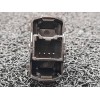 Recambio de mando elevalunas delantero derecho para ford focus turn. (cb8) trend referencia OEM IAM BM5T14529AB  