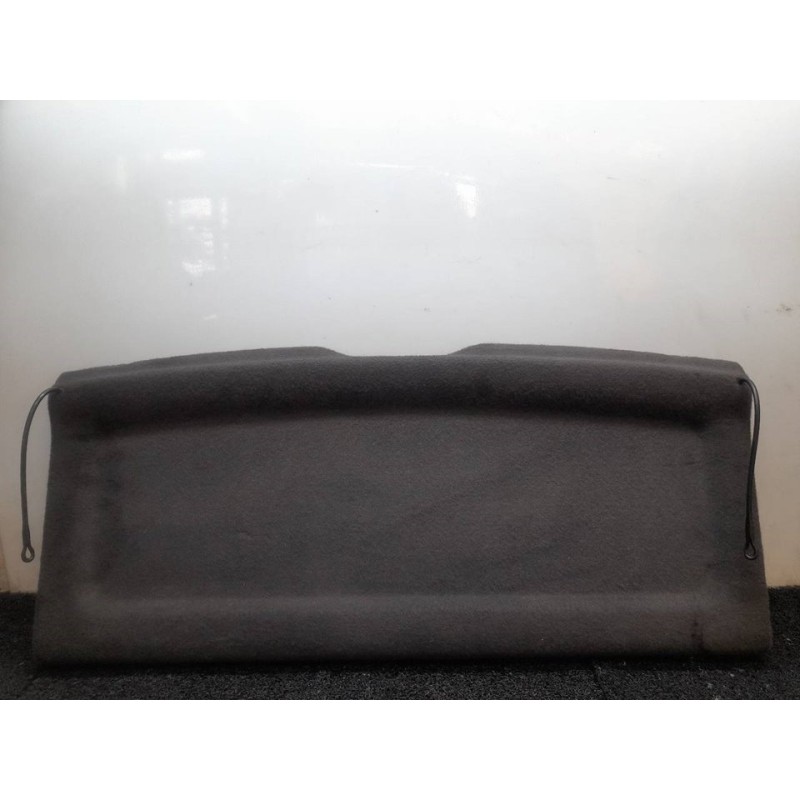 Recambio de bandeja trasera para volkswagen polo berlina (6n1) concept referencia OEM IAM   