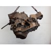Recambio de caja cambios para volvo s60 berlina 2.4 (125kw) referencia OEM IAM P9482224  
