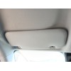 Recambio de parasol izquierdo para fiat 500x (334_) 1.0 (334.axn1b) referencia OEM IAM   