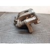 Recambio de pinza de freno trasera derecha para hyundai santa fe (sm) 2.4 gls referencia OEM IAM 3H2  