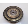 Recambio de polea cigueñal para ford focus c-max (cap) ghia (d) referencia OEM IAM 9643354180  