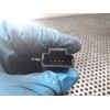 Recambio de warning para renault clio ii fase ii (b/cb0) authentique referencia OEM IAM   