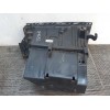 Recambio de guantera para renault clio grandtour business referencia OEM IAM   