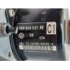 Recambio de abs para volkswagen touran (1t2) edition referencia OEM IAM 1K0614517AE  