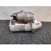 Recambio de motor arranque para opel meriva innovation referencia OEM IAM 8980147430  HITACHI
